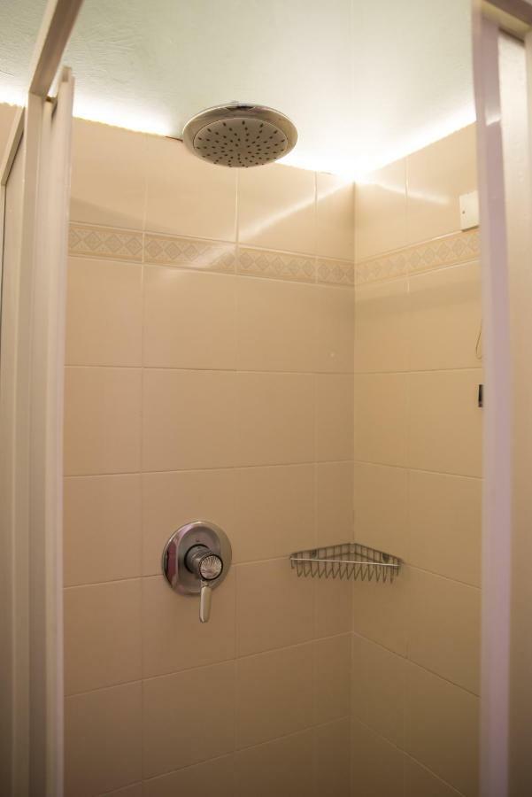 Saffi Apartment Forli Exterior photo